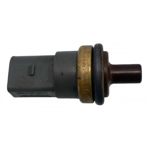 Sensor De Temperatura Audi A1 1.4 Tfsi 2011/2015