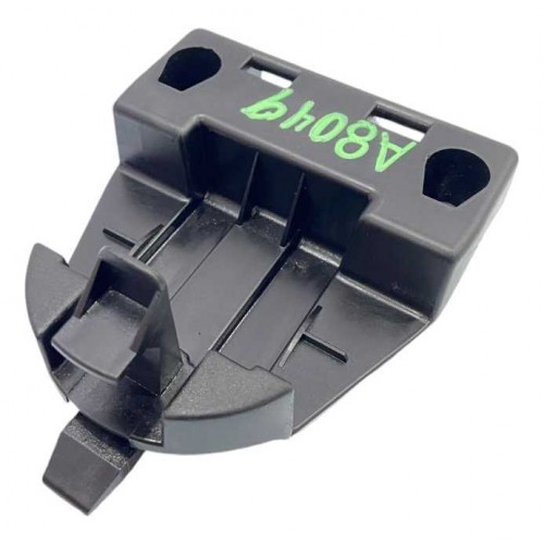 Suporte Triangulo Refletor Audi A4 2009/2012