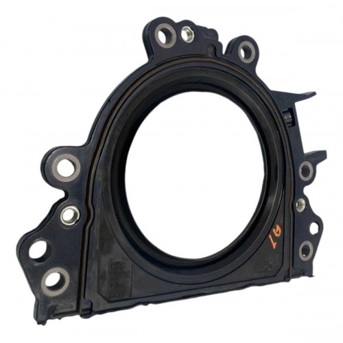 Retentor Virabrequim Volkswagen Polo/vir...