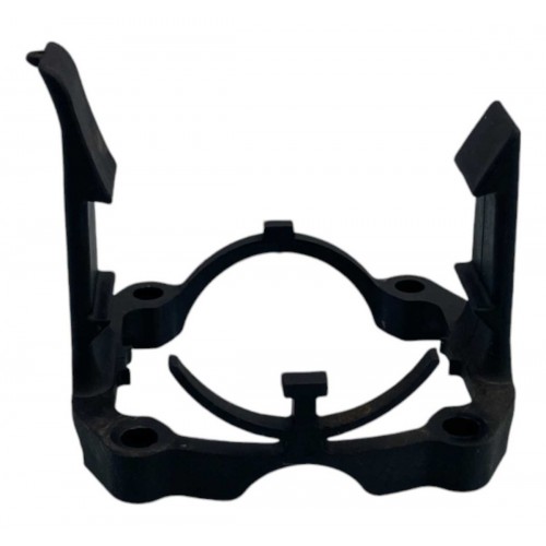 Suporte Tbi Corpo De Borboleta Audi A1 1.4 Tfsi 2011/2015