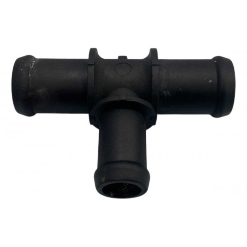 Conexão Mangueira Audi A1 1.4 Tfsi 2011/2015