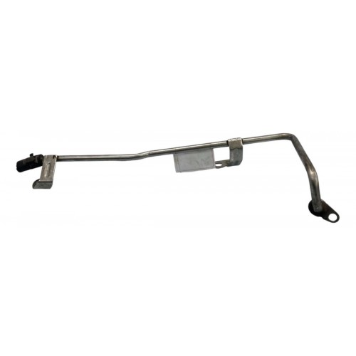 Cano Da Água Turbina Audi A1 1.4 Tfsi 2...