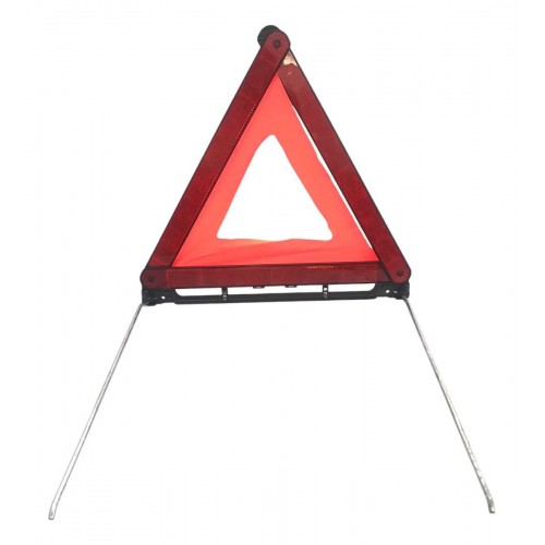 Refletor Triangulo Volkswagen Jetta 2011...