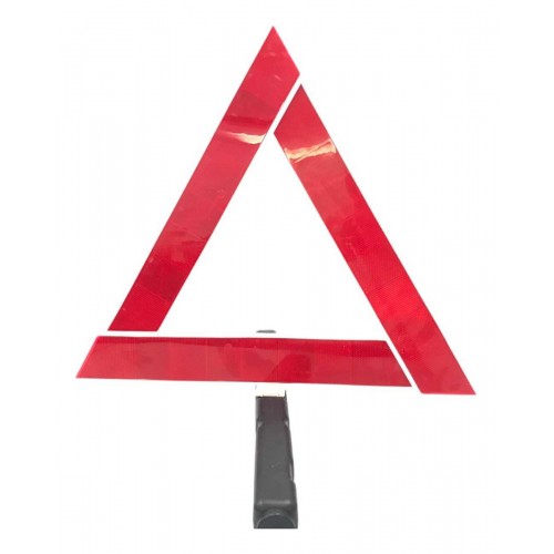 Refletor Triangulo Citroen C3 2012/2021