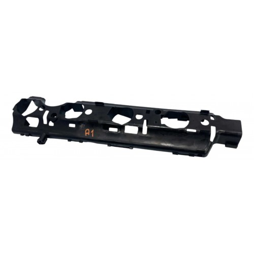 Suporte Bobina De Ignição Audi A1 1.4 Tfsi 2011/2015