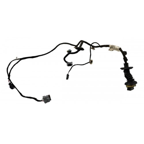 Chicote Porta Traseira Esquerda C3/aircross/picasso 11/15