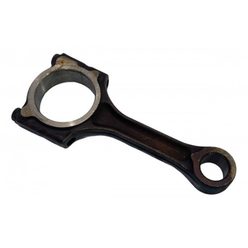 Biela Std Renault Sandero/logan 1.6 8v 2015/2021