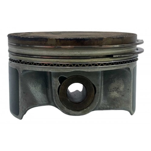 Pistão Std Renault Sandero/logan 1.6 8v...