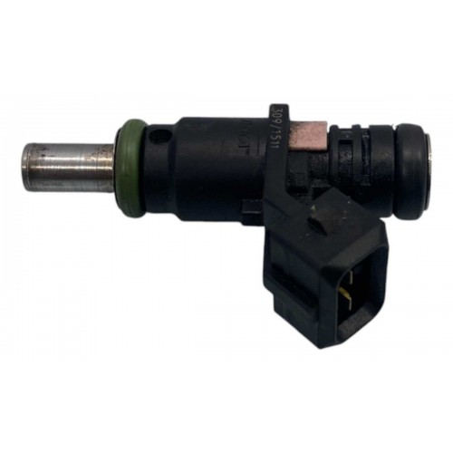 Bico Injetor Partida Fria Renault Sander...