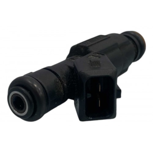 Bico Injetor Renault Sandero/logan 1.6 8...