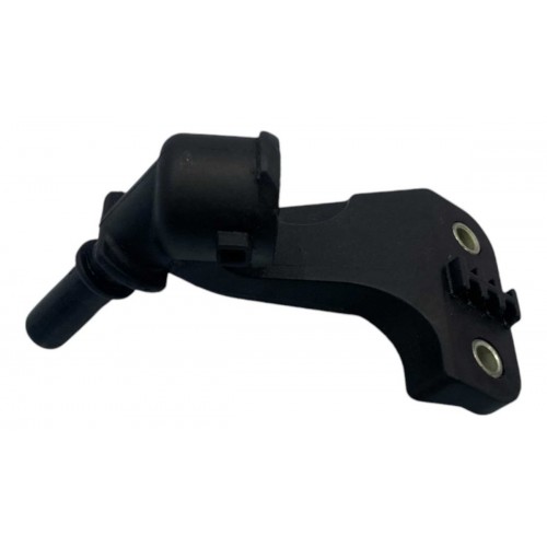 Flauta Bico Injetor Partida Fria Sandero/logan 1.6 8v 15/21