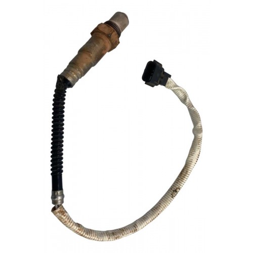 Sonda Lambda Renault Sandero/logan 1.6 8...