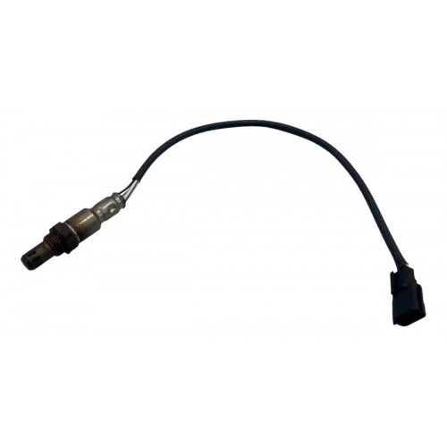 Sonda Lambda Renault Sandero/logan 1.6 1...