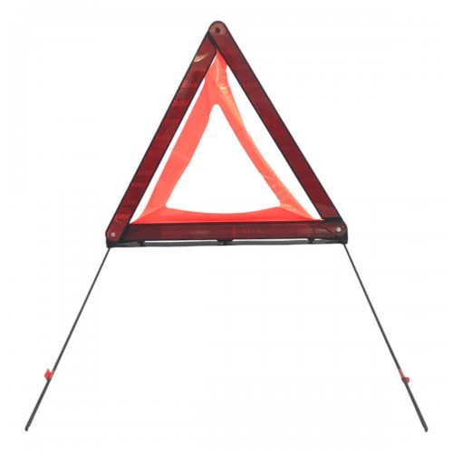 Refletor Triangulo Volkswagen Geral