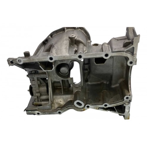 Carter  Nissanversa/march/kicks 1.6 16v ...