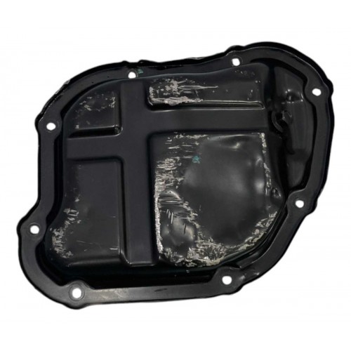 Carter Lata Nissan Versa/march/kicks 1.6...