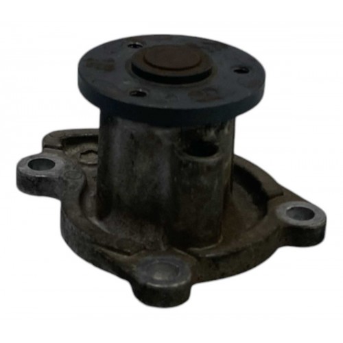 Bomba Da Água Nissan Versa/march/kicks ...