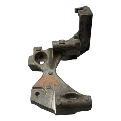 Suporte Compressor Ar Condi Kicks/march/versa 1.6 16v 17/21