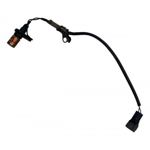 Sensor De Rotação Toyota Corolla/fielder 1.8 2003/2014
