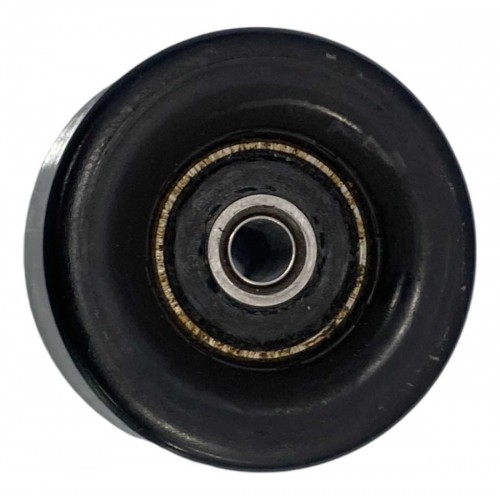 Polia Tensora Alternador Versa/march/kic...