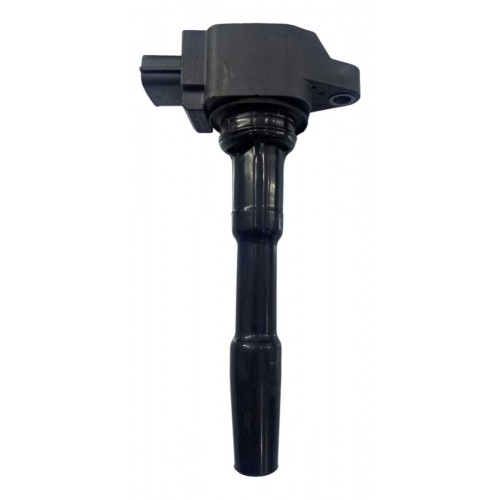 Bobina De Ignição Nissan Versa/march/k...