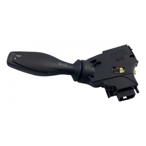 Chave Seta Ford Ecosport Fiesta Ka 2014/2018