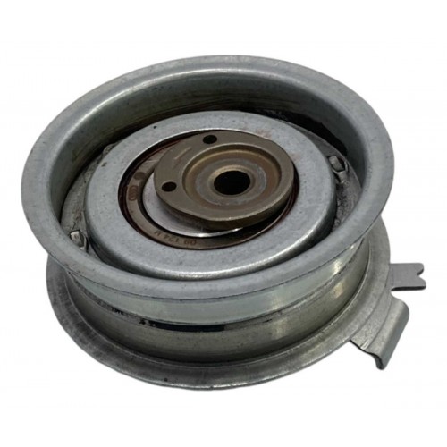 Tensor Correia Dentada Jetta 2.0 8v Aspi...