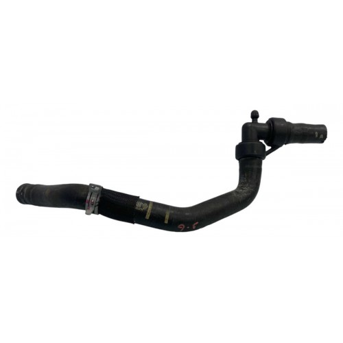 Mangueira Ar Quente Renault Captur 1.6 16v 2017/2023