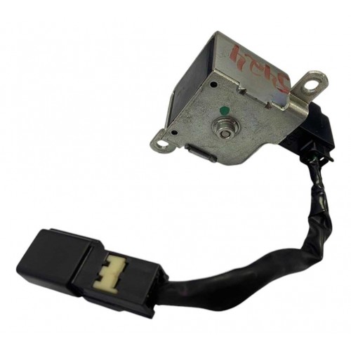 Solenoide Miolo Ignição Toyota Corolla...