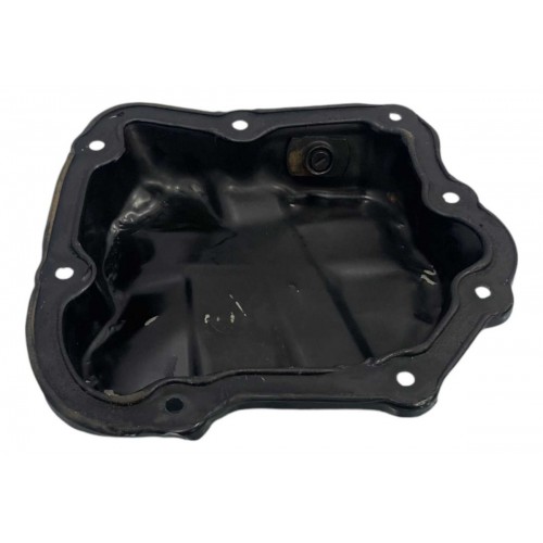 Carter Renault Captur 1.6 16v 2017/2023