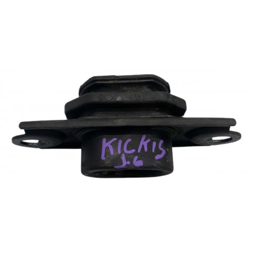 Coxim Cambio Nissan Versa/kicks/march 1.6 16v 2017/2021