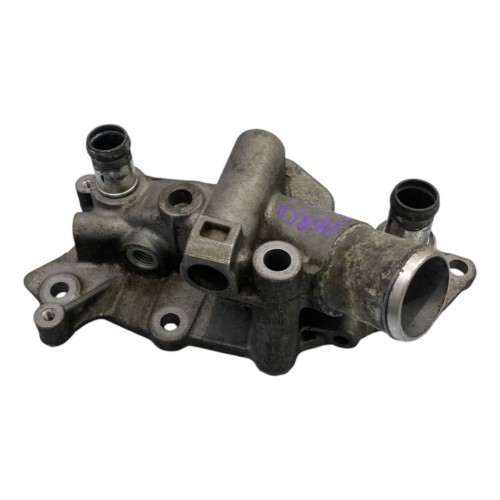 Carcaça Válvula Termostática Versa/ki...