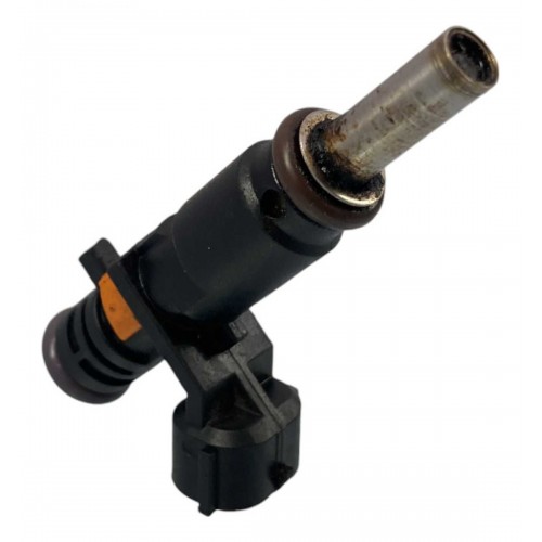 Bico Injetor Sandero/logan/captur/duster...