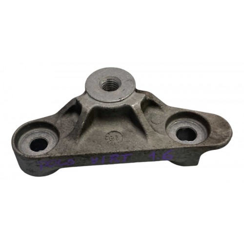 Suporte Tensor Correia Vw Polo/virtus 1....