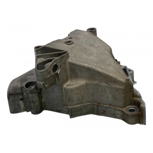 Suporte Coxim Motor Volkswagen Polo/virtus 1.6 16v Msi 17/23
