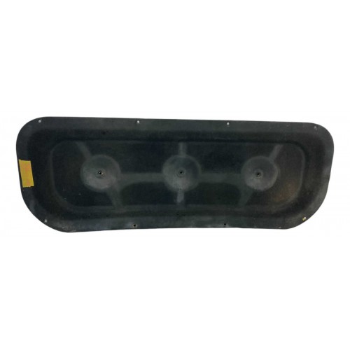 Forro Capo Dianteiro Hyundai Santa Fé 2013/2016