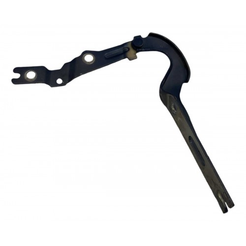 Dobradiça Do Capo Dianteiro L.direito Vw Polo/virtus 17/23