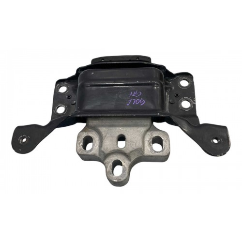 Coxim Do Motor Volkswagen Golf 2.0 Gti 2014/2017
