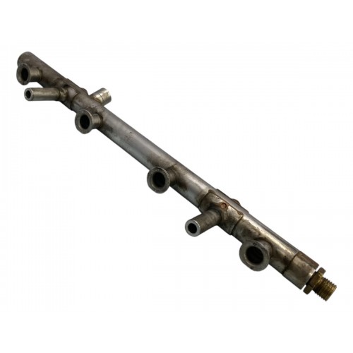 Flauta De Combustível Volkswagen Golf 2.0 Gti 2014/2017