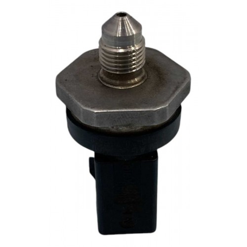 Sensor Pressão Combustível Volkswagen Golf 2.0 Gti 2014/2017