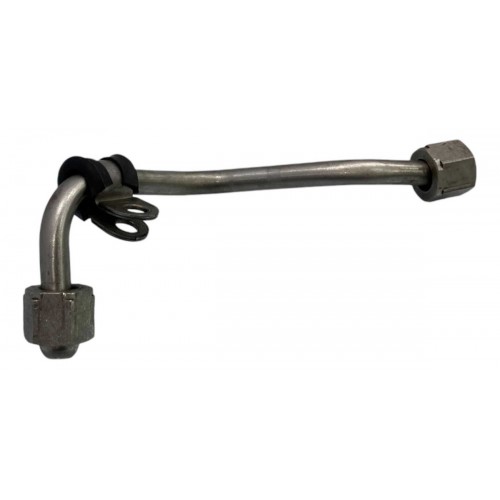 Mangueira Bomba Alta Pressão Volkswagen Golf 2.0 Gti 2014/17