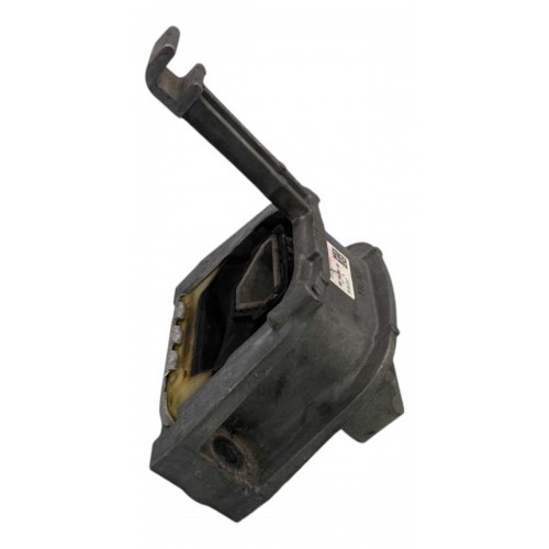 Coxim Motor Volkswagen Golf Gti 2.0 2014...