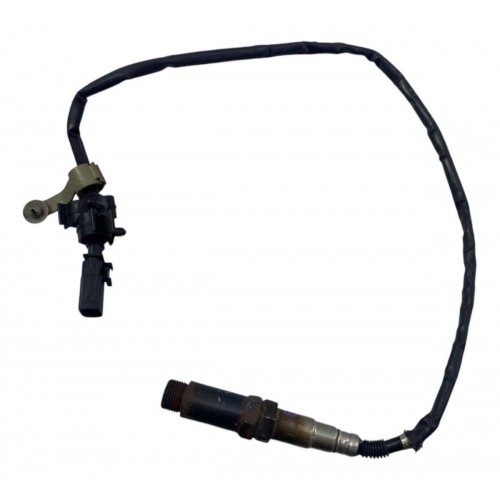 Sonda Lambda Volkswagen Golf Gti 2.0 2014/2017