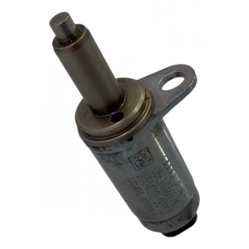 Válvula Solenoide Cabeçote Volkswagen Golf Gti 2.0 2014/2017