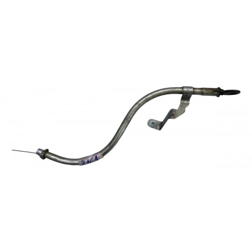 Vareta Nivel Oleo Cambio Automatico Duster Captur 1.6 17/22