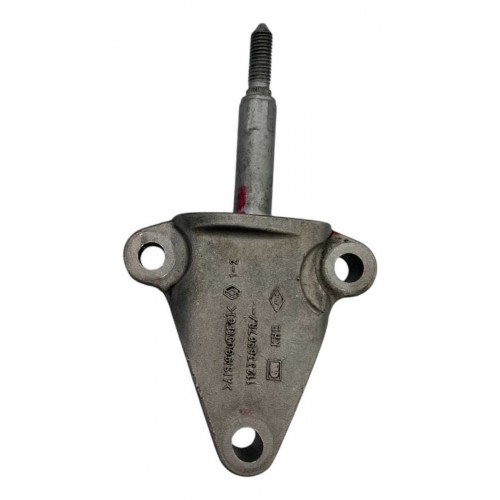 Suporte Coxim Cambio Automatico Duster Captur 1.6 17/22