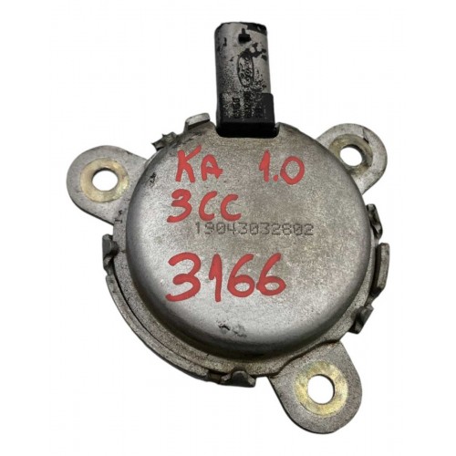 Sensor Eletromagnetico Posição Comando...