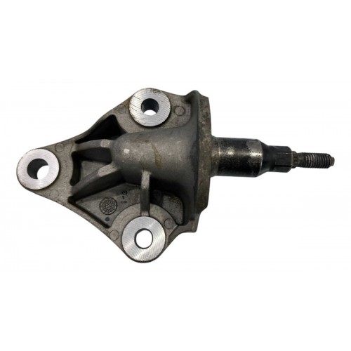 Suporte Coxim Cambio Automatico Versa March 1.6 Aut 2013/20