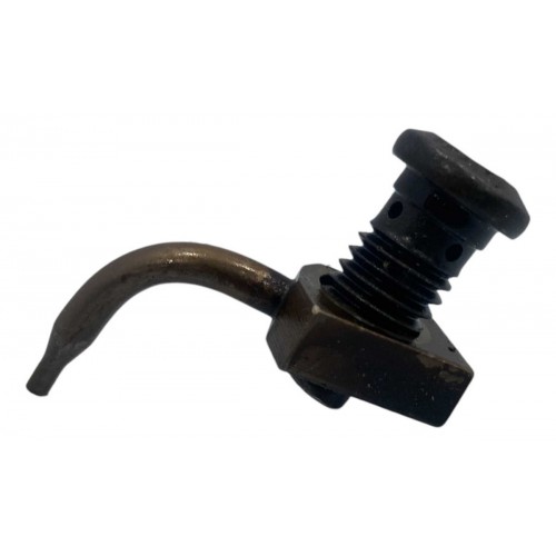 Jet Cooler Volkswagen Jetta 2.0 8v 2011/2016