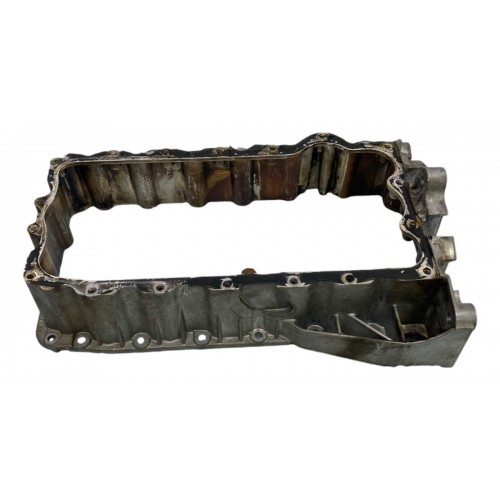 Sobre Carter Volkswagen Jetta 2.0 8v Asp...